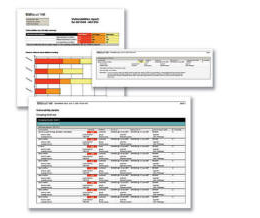 Enterprise Integration Framework™ (EIF)