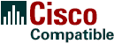 cisco