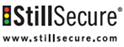 StillSecure Logo